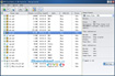 UM Total Media to HD Converter