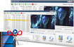 UM Total Media to Mobile Converter