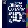 🖼️