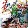 🖼️