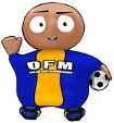 Online Football Manager