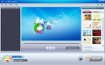 iOrgsoft AVI to DVD Creator