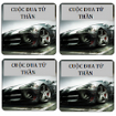 The Racing for Android