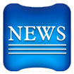 News Rss For Android