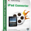 🖼️