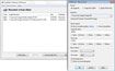 OSFMount (64-bit)