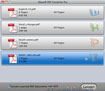 iSkysoft PDF Converter Pro for Mac