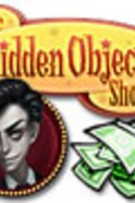 🖼️