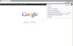 PopList for Chrome