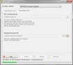 VSEncryptor (32-bit)