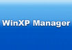 WinXP Manager