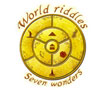 World Riddles: Seven Wonders
