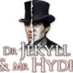 🖼️