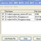 🖼️