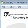 🖼️