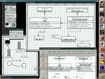 Dia for Linux (Ubuntu)