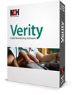 Verity
