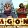 🖼️