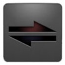 🖼️