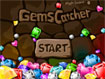 Gems Catcher for BlackBerry