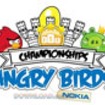 🖼️