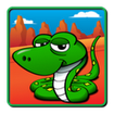 Lazy Snakes for Android
