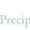 🖼️
