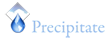 Precipitate for Mac