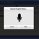 🖼️