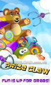Prize Claw for Android