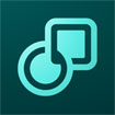 Adobe Collage for iPad
