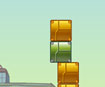 Tower Blocks