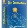 🖼️