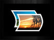 Fast Photo Editor Free for BlackBerry