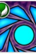 🖼️