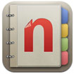 MobileNoter for iPad