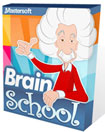Brain Storm for iOS
