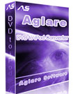 Aglare DVD to iPod Converter