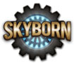 Skyborn