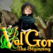 🖼️