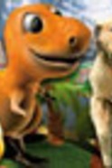 🖼️