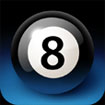 Amazing Pool for BlackBerry