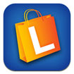 Lasoo for iPad