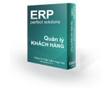 Perfect CRM