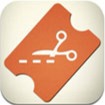 🖼️