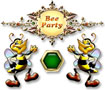 Bee Party