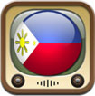 PinoyTube for iOS