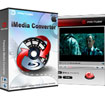 Pavtube iMedia Converter for Mac