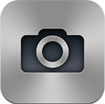 MonoVu for iOS