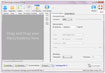 PDF to Image Converter for Mac